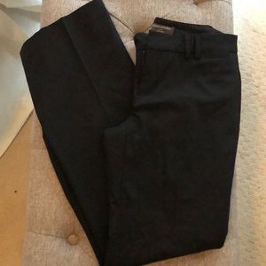Banana republic dress pants